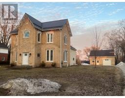 71 MAIN STREET, Arran-Elderslie, Ontario