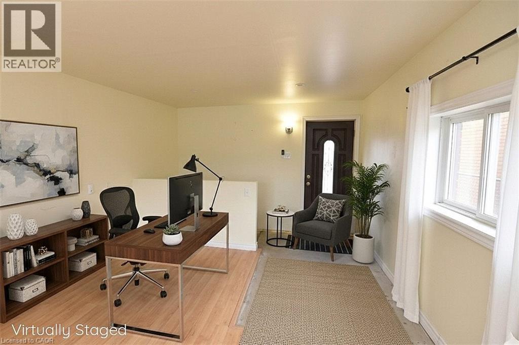 682 Mohawk Road W, Hamilton, Ontario  L9C 1X8 - Photo 18 - 40808253