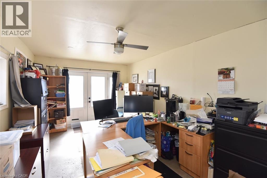 682 Mohawk Road W, Hamilton, Ontario  L9C 1X8 - Photo 20 - 40808253