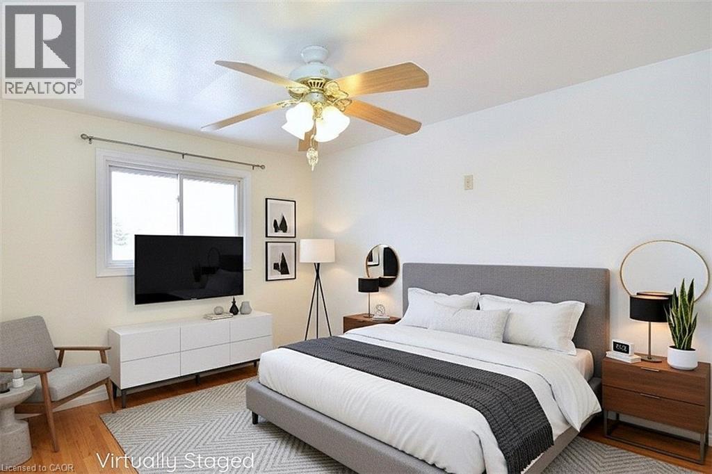 682 Mohawk Road W, Hamilton, Ontario  L9C 1X8 - Photo 23 - 40808253