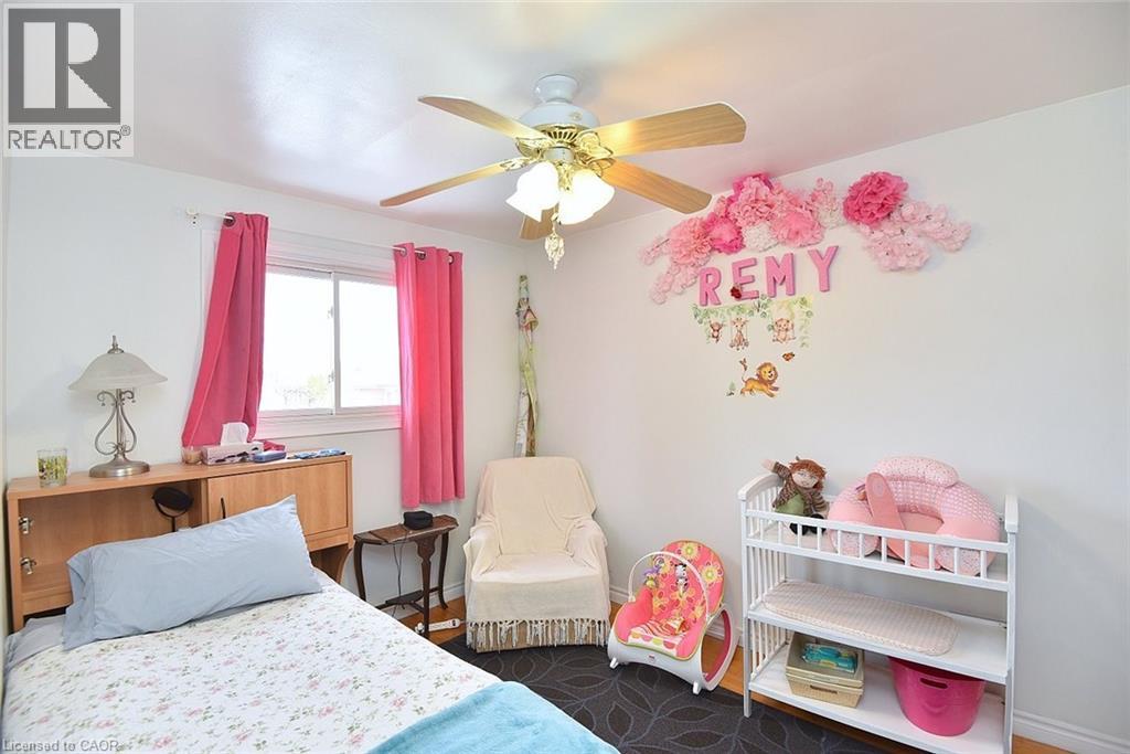 682 Mohawk Road W, Hamilton, Ontario  L9C 1X8 - Photo 24 - 40808253