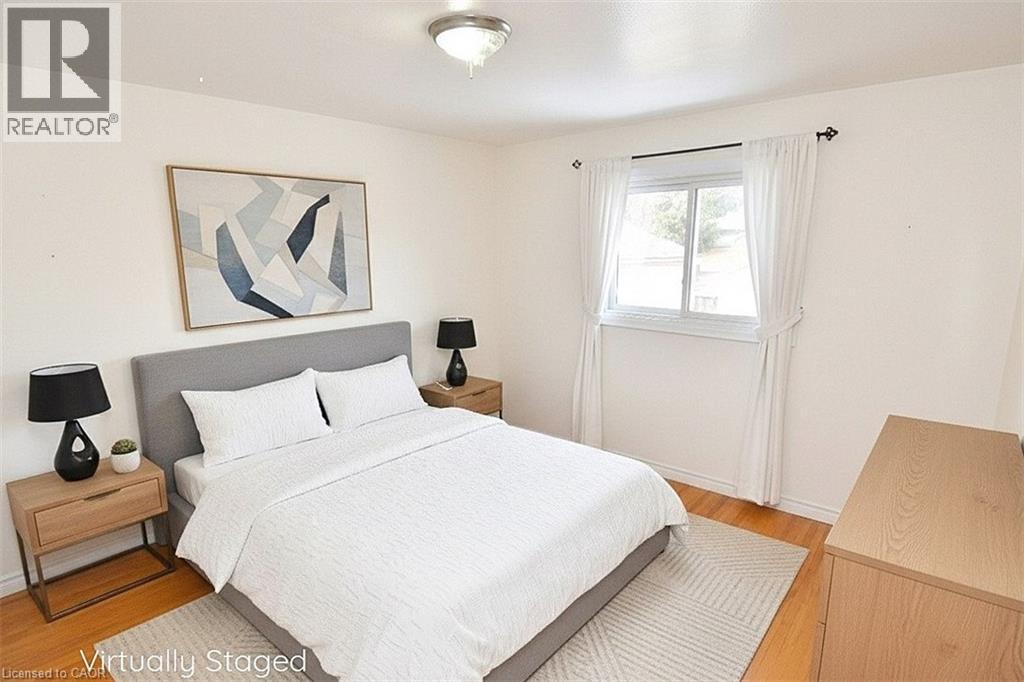 682 Mohawk Road W, Hamilton, Ontario  L9C 1X8 - Photo 25 - 40808253