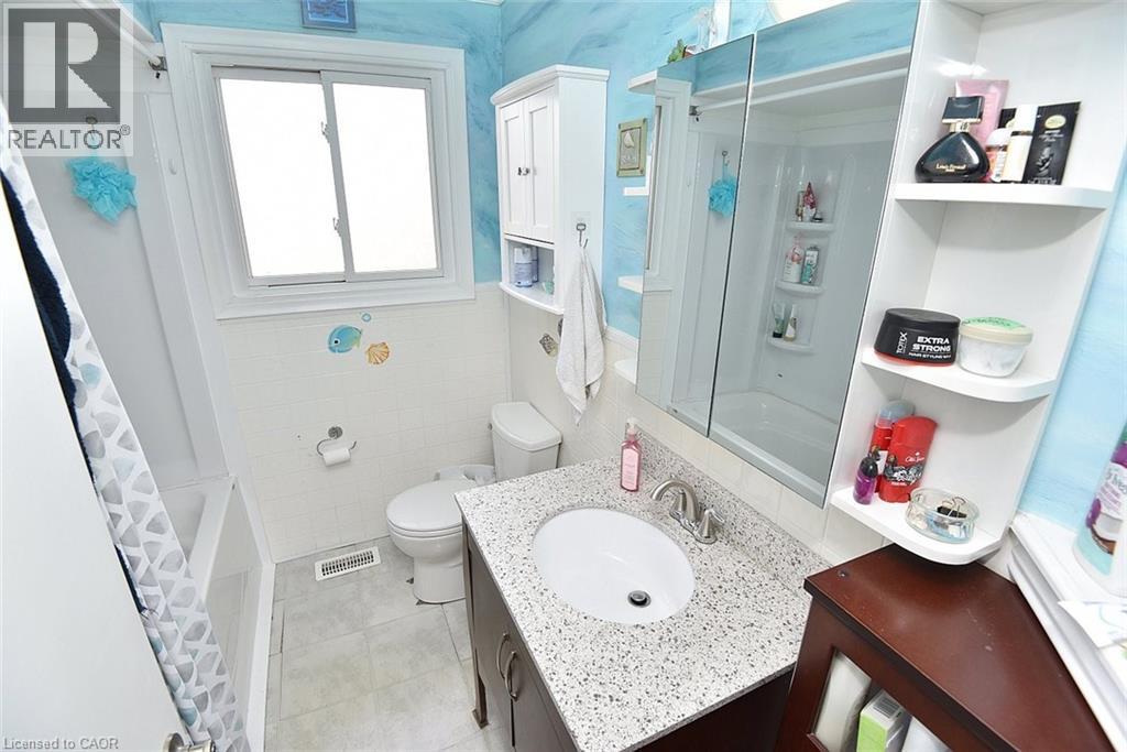 682 Mohawk Road W, Hamilton, Ontario  L9C 1X8 - Photo 28 - 40808253