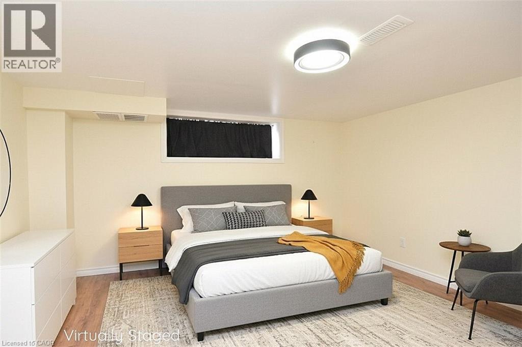 682 Mohawk Road W, Hamilton, Ontario  L9C 1X8 - Photo 33 - 40808253