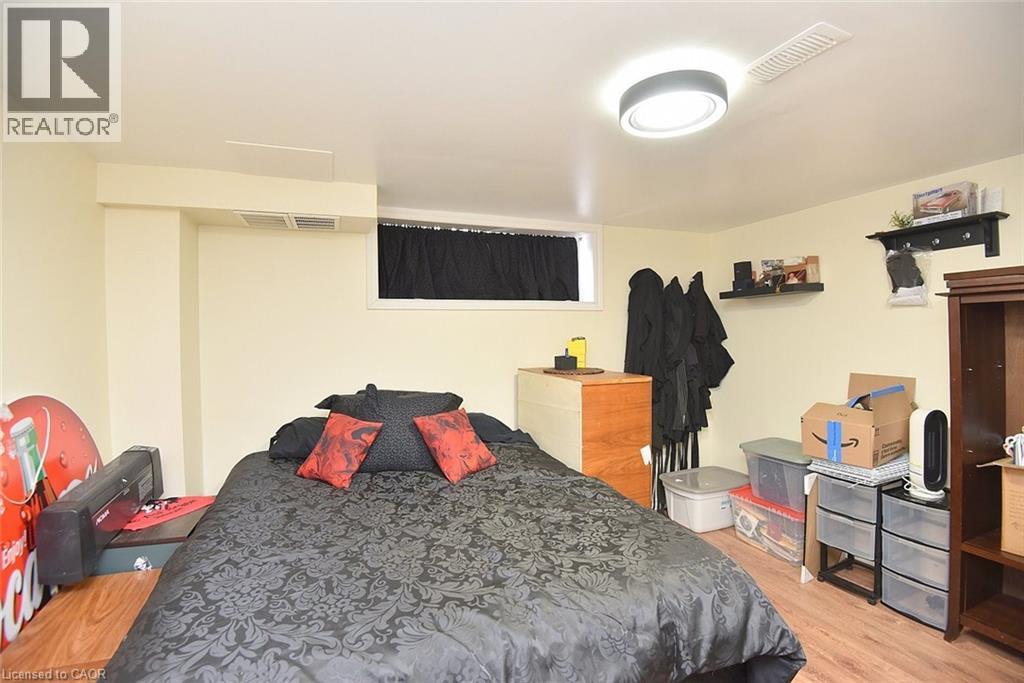 682 Mohawk Road W, Hamilton, Ontario  L9C 1X8 - Photo 34 - 40808253