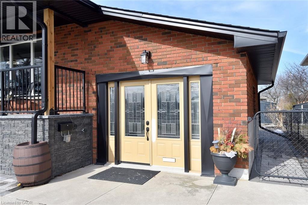 682 Mohawk Road W, Hamilton, Ontario  L9C 1X8 - Photo 40 - 40808253