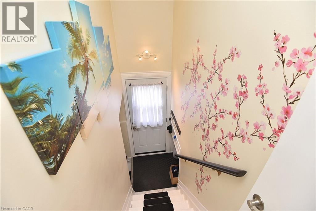 682 Mohawk Road W, Hamilton, Ontario  L9C 1X8 - Photo 41 - 40808253