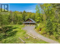 1299 HEKKLA ROAD, Muskoka Lakes, Ontario