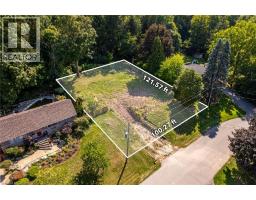 788 MEWBURN Road, Ancaster, Ontario