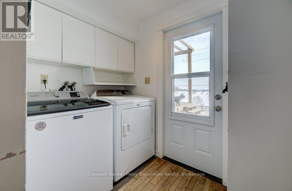 77 2nd Street Crescent, Hanover, Ontario  N4N 3K3 - Photo 16 - X12835366