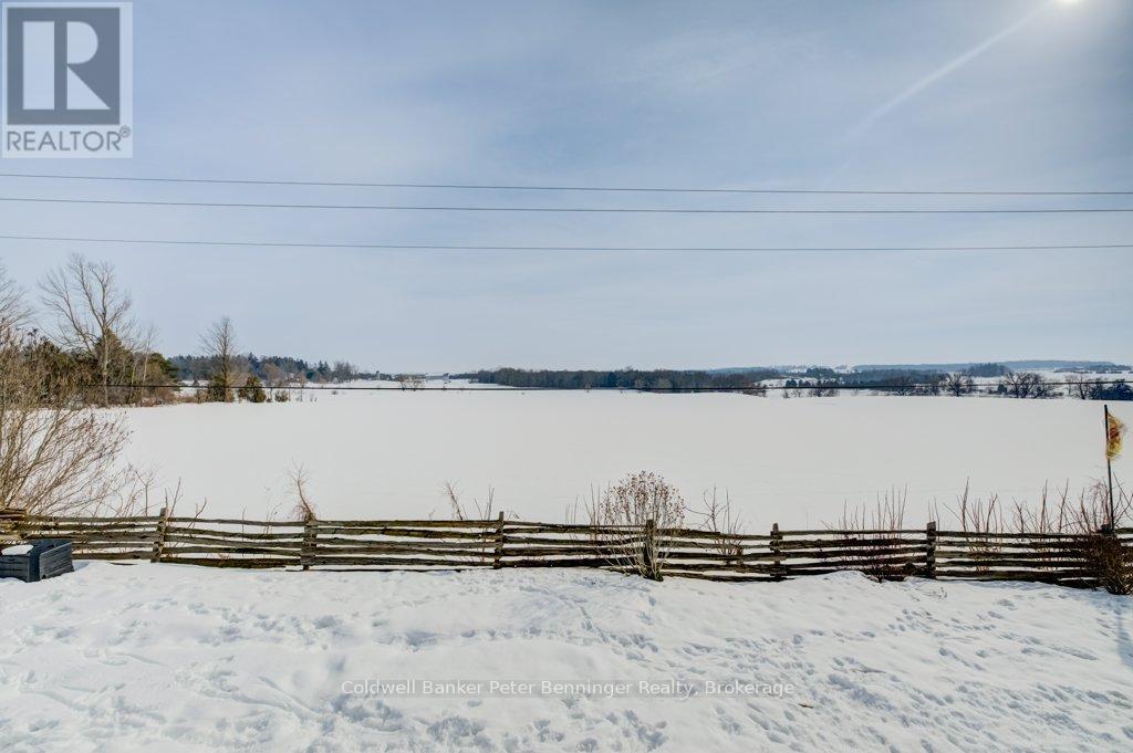 77 2nd Street Crescent, Hanover, Ontario  N4N 3K3 - Photo 35 - X12835366