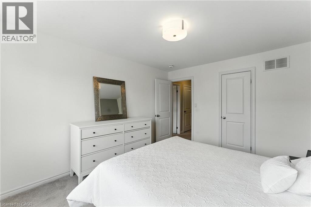 37-377 Glancaster Road, Ancaster, Ontario  L9G 0G4 - Photo 16 - 40808518