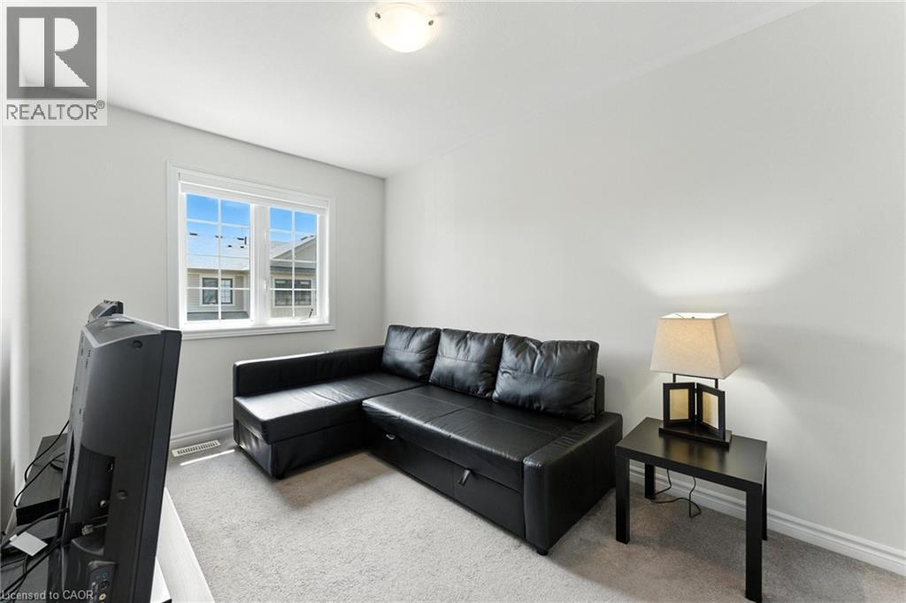 37-377 Glancaster Road, Ancaster, Ontario  L9G 0G4 - Photo 17 - 40808518