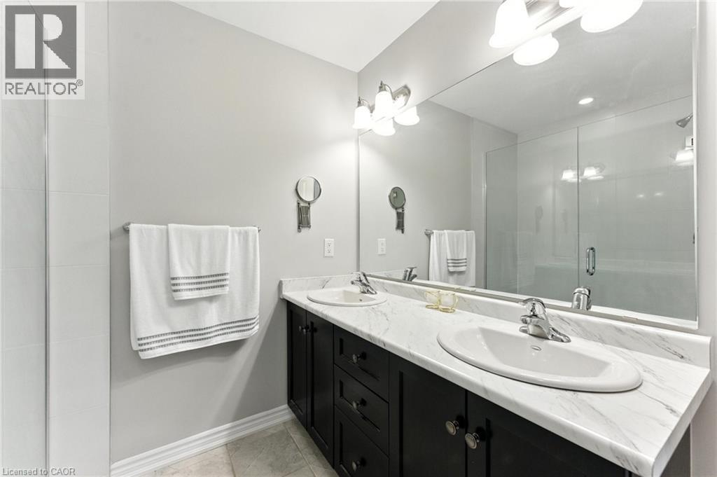 37-377 Glancaster Road, Ancaster, Ontario  L9G 0G4 - Photo 18 - 40808518