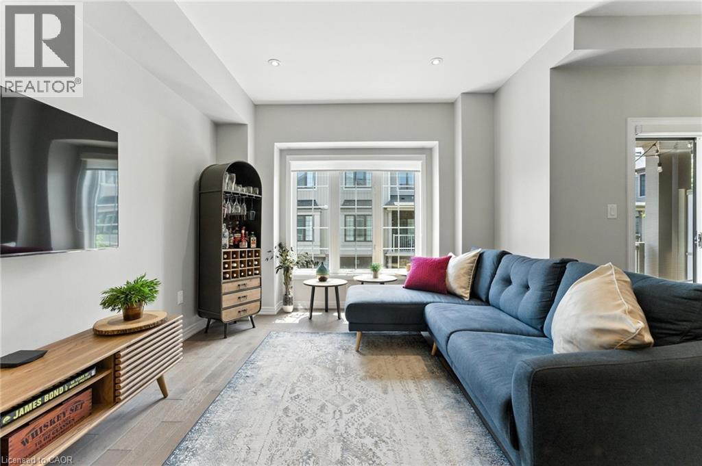 37-377 Glancaster Road, Ancaster, Ontario  L9G 0G4 - Photo 6 - 40808518