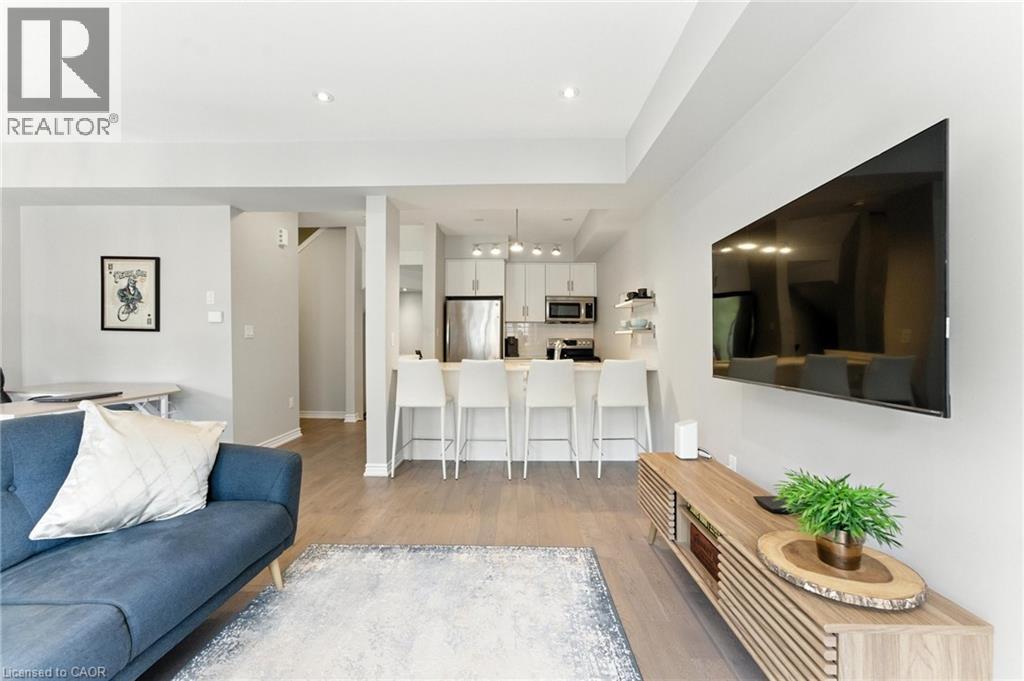 37-377 Glancaster Road, Ancaster, Ontario  L9G 0G4 - Photo 7 - 40808518