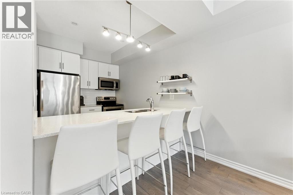 37-377 Glancaster Road, Ancaster, Ontario  L9G 0G4 - Photo 8 - 40808518