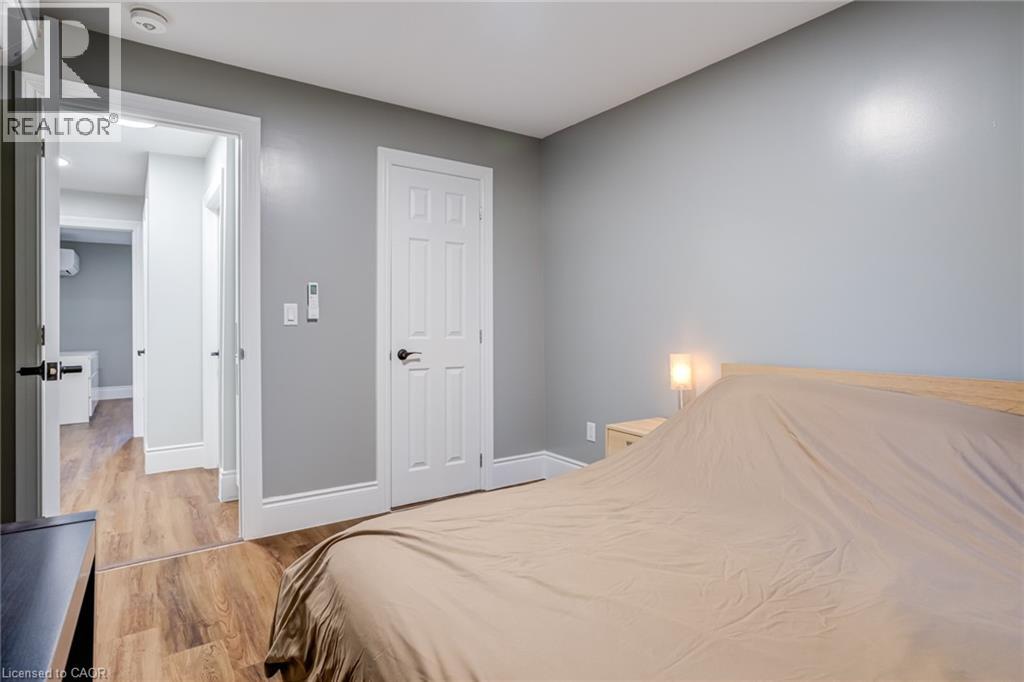 8 Mountsberg Road, Hamilton, Ontario  L0P 1B0 - Photo 11 - 40808463