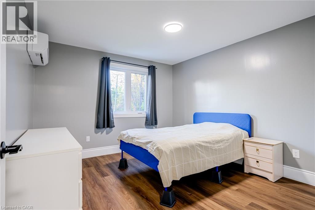 8 Mountsberg Road, Hamilton, Ontario  L0P 1B0 - Photo 12 - 40808463