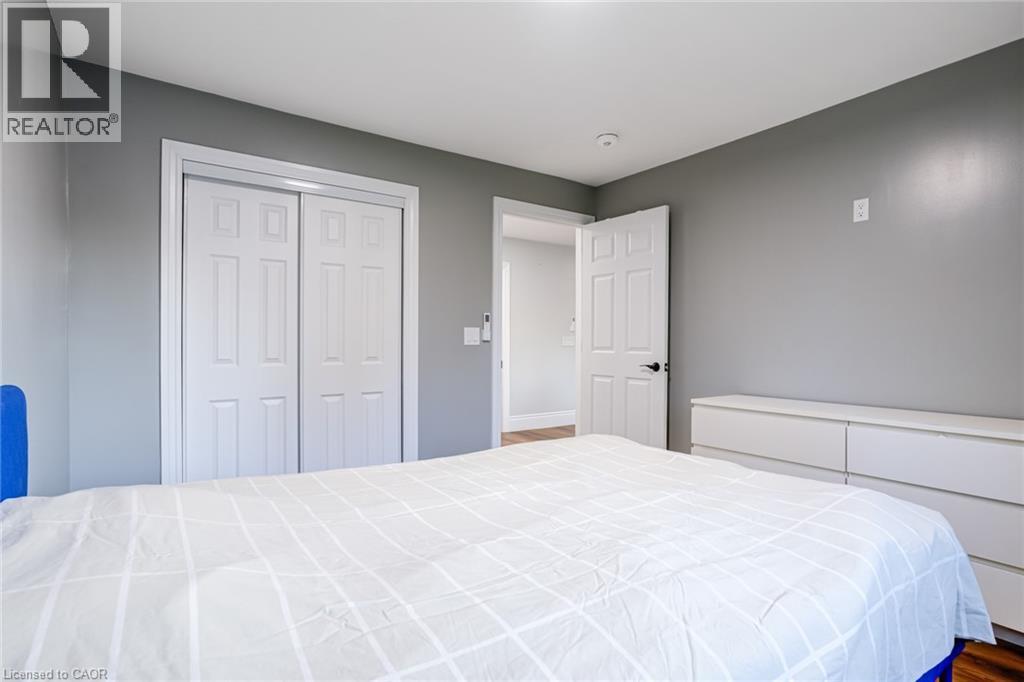 8 Mountsberg Road, Hamilton, Ontario  L0P 1B0 - Photo 13 - 40808463