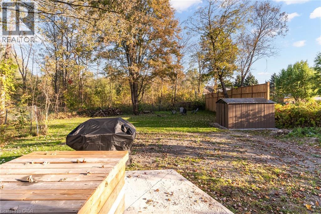 8 Mountsberg Road, Hamilton, Ontario  L0P 1B0 - Photo 15 - 40808463