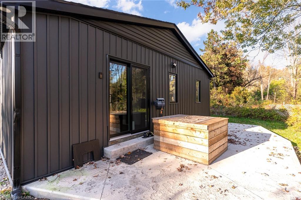 8 Mountsberg Road, Hamilton, Ontario  L0P 1B0 - Photo 16 - 40808463