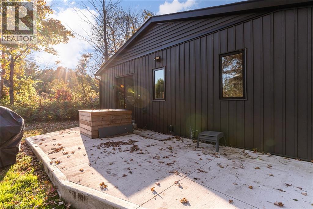 8 Mountsberg Road, Hamilton, Ontario  L0P 1B0 - Photo 17 - 40808463