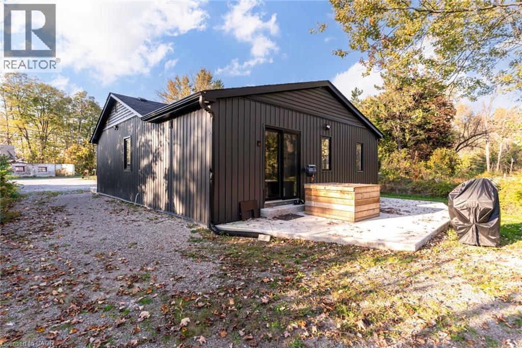 8 Mountsberg Road, Hamilton, Ontario  L0P 1B0 - Photo 18 - 40808463