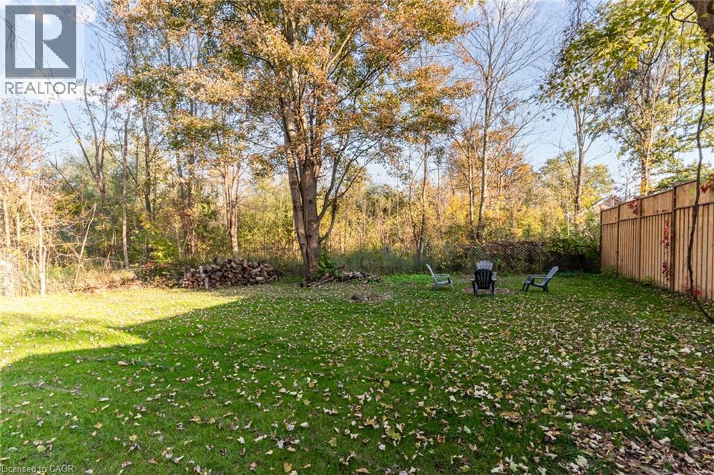 8 Mountsberg Road, Hamilton, Ontario  L0P 1B0 - Photo 19 - 40808463