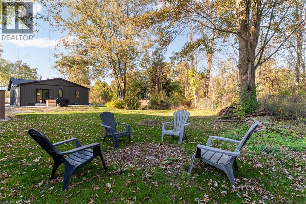 8 Mountsberg Road, Hamilton, Ontario  L0P 1B0 - Photo 21 - 40808463