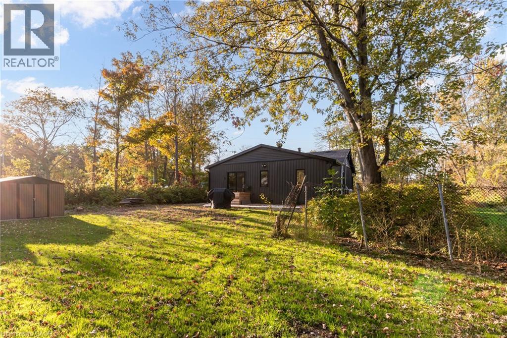 8 Mountsberg Road, Hamilton, Ontario  L0P 1B0 - Photo 22 - 40808463