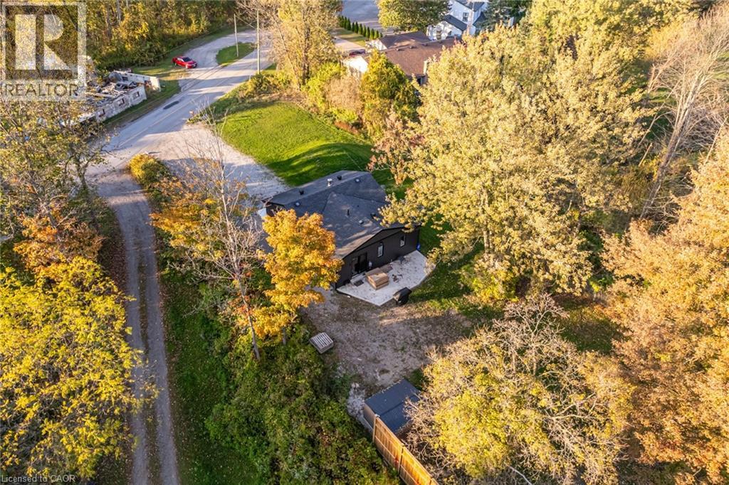 8 Mountsberg Road, Hamilton, Ontario  L0P 1B0 - Photo 24 - 40808463