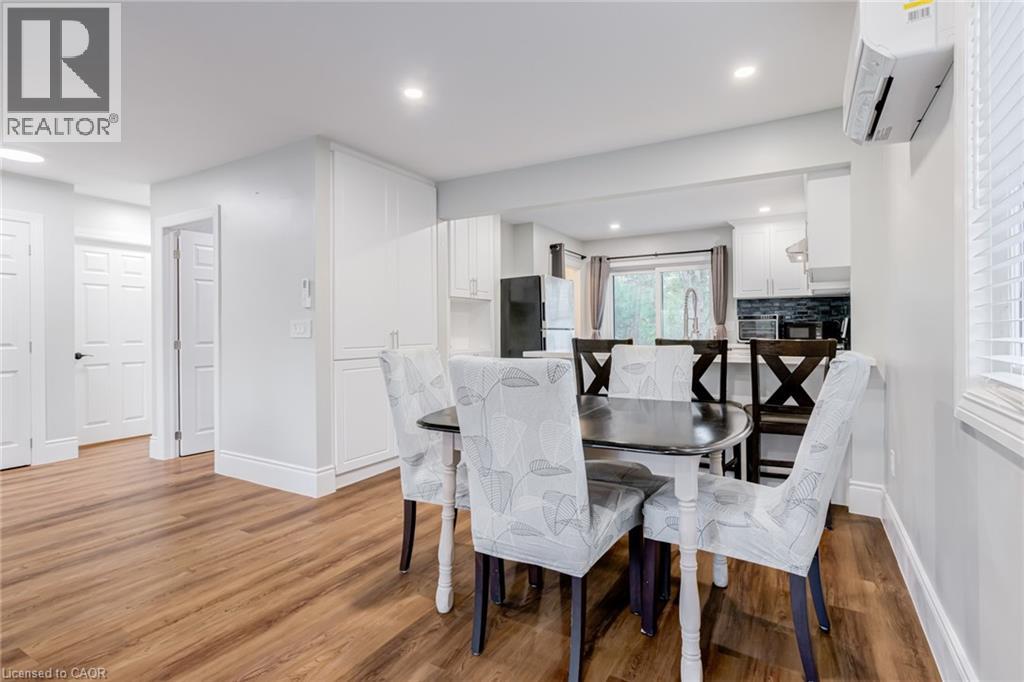 8 Mountsberg Road, Hamilton, Ontario  L0P 1B0 - Photo 6 - 40808463