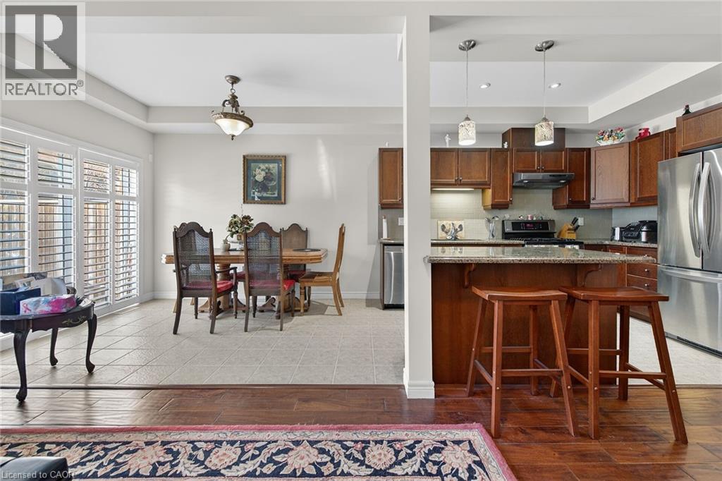 11 Hitching Post Ridge, Binbrook, Ontario  L0R 1C0 - Photo 10 - 40808822