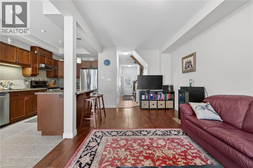 11 Hitching Post Ridge, Binbrook, Ontario  L0R 1C0 - Photo 21 - 40808822