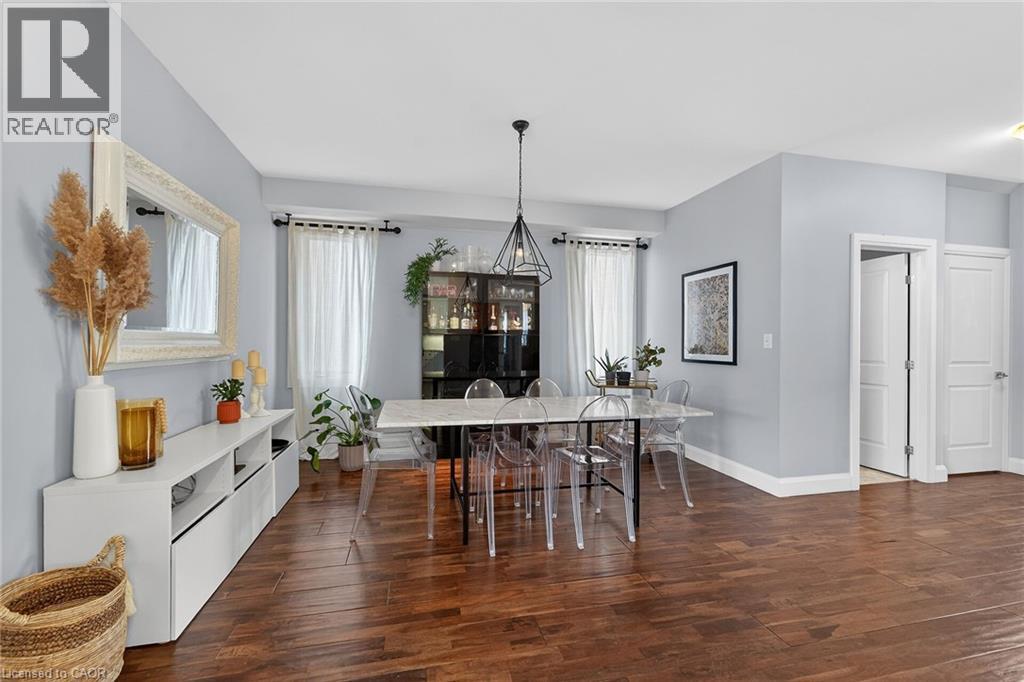 66 Sexton Crescent, Ancaster, Ontario  L9G 0E3 - Photo 11 - 40808790