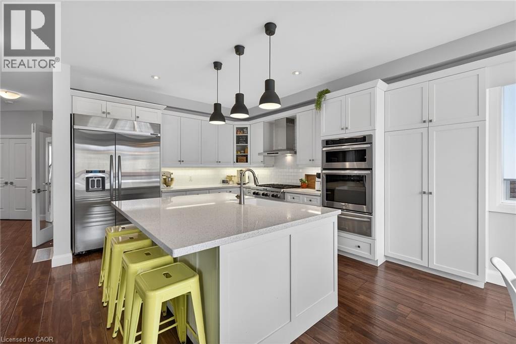 66 Sexton Crescent, Ancaster, Ontario  L9G 0E3 - Photo 20 - 40808790