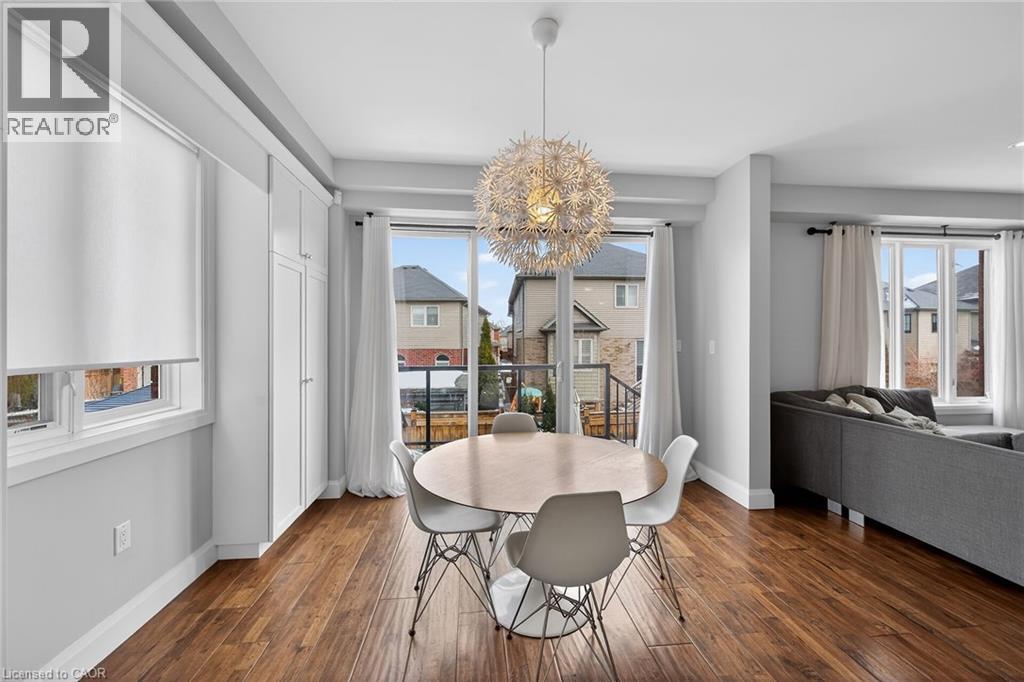 66 Sexton Crescent, Ancaster, Ontario  L9G 0E3 - Photo 22 - 40808790