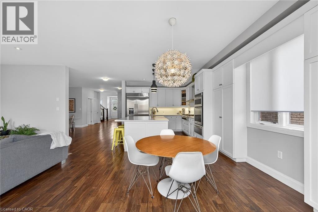 66 Sexton Crescent, Ancaster, Ontario  L9G 0E3 - Photo 23 - 40808790