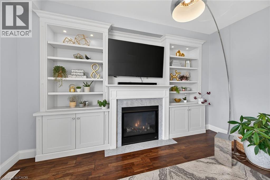 66 Sexton Crescent, Ancaster, Ontario  L9G 0E3 - Photo 26 - 40808790