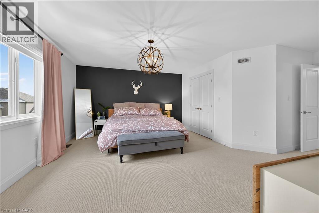 66 Sexton Crescent, Ancaster, Ontario  L9G 0E3 - Photo 29 - 40808790