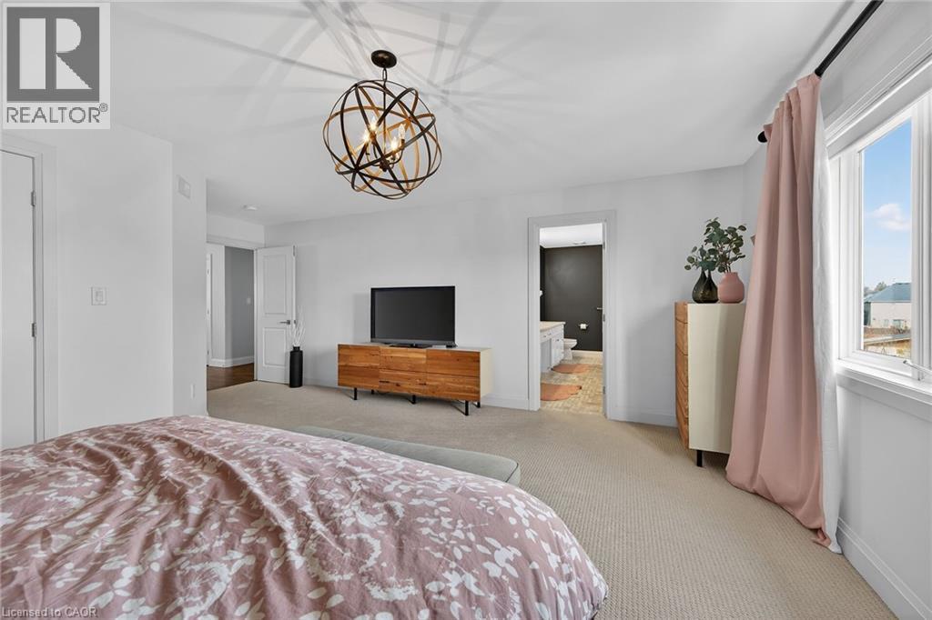 66 Sexton Crescent, Ancaster, Ontario  L9G 0E3 - Photo 30 - 40808790