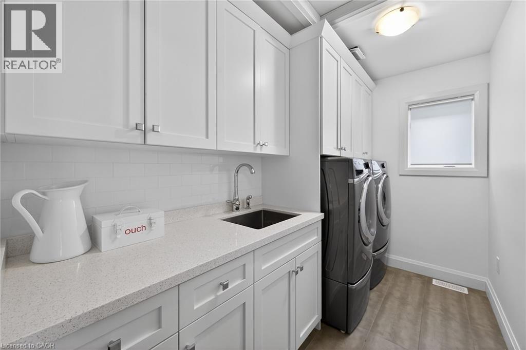 66 Sexton Crescent, Ancaster, Ontario  L9G 0E3 - Photo 38 - 40808790