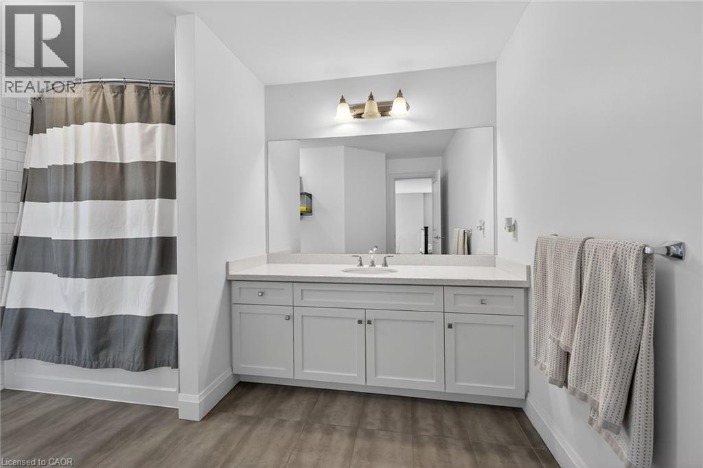 66 Sexton Crescent, Ancaster, Ontario  L9G 0E3 - Photo 40 - 40808790