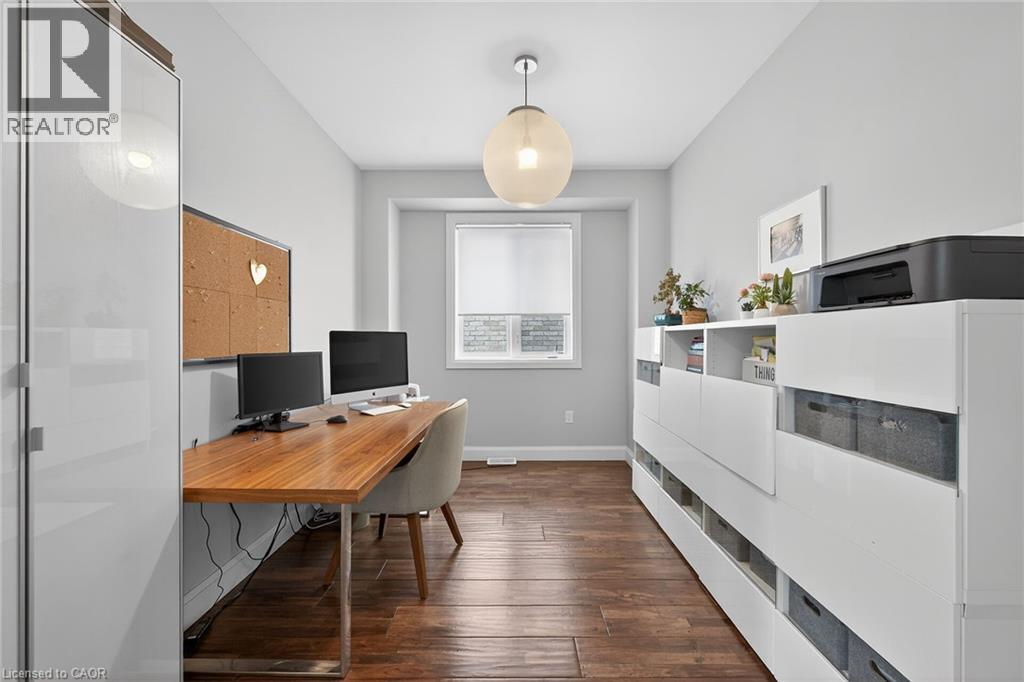 66 Sexton Crescent, Ancaster, Ontario  L9G 0E3 - Photo 9 - 40808790