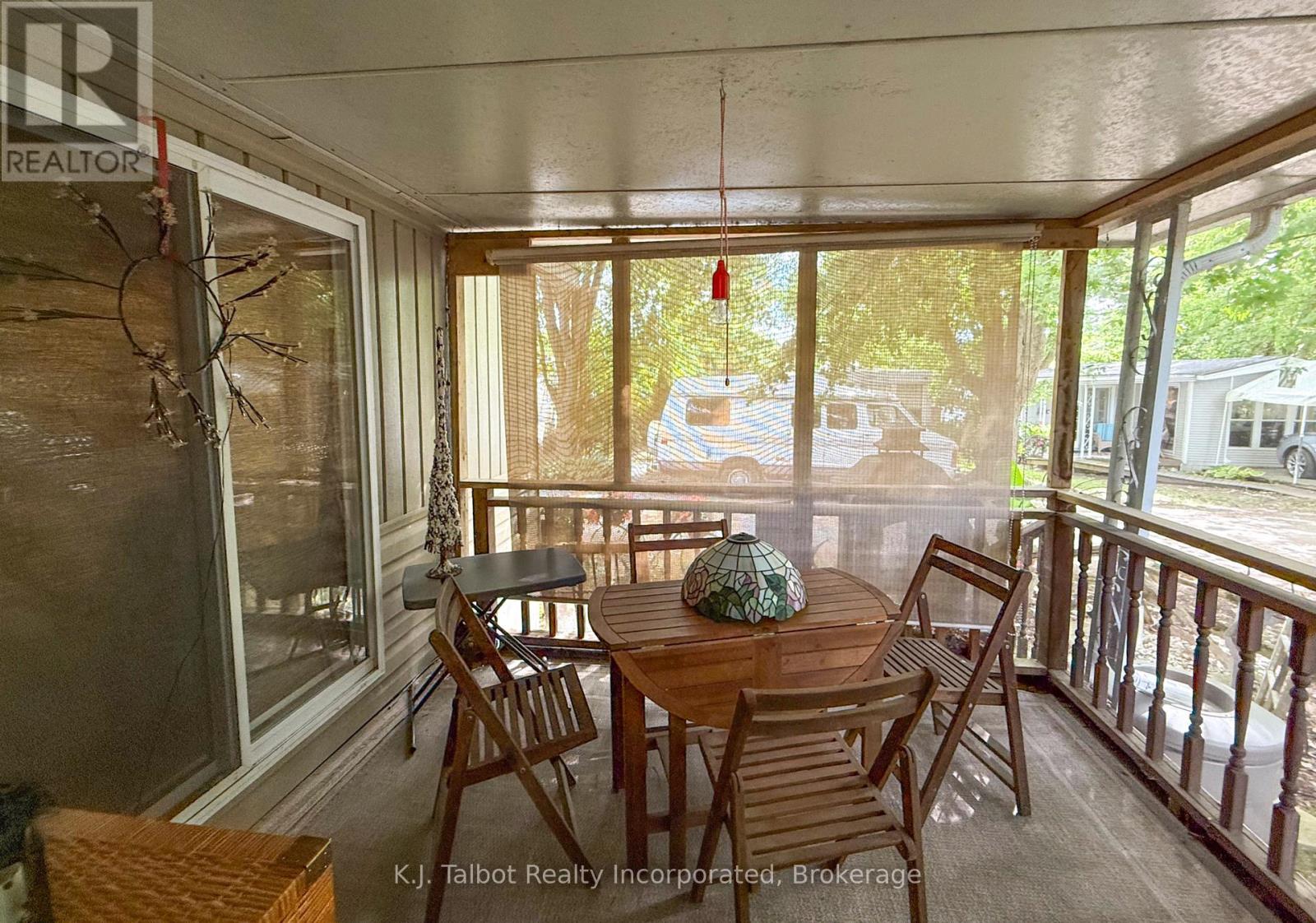 77719 Bluewater Highway, Bluewater, Ontario  N0M 1G0 - Photo 7 - X12835990