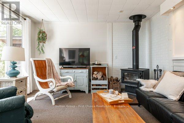 84145 Upper Road, Ashfield-Colborne-Wawanosh, Ontario  N7A 3X9 - Photo 15 - X12835994