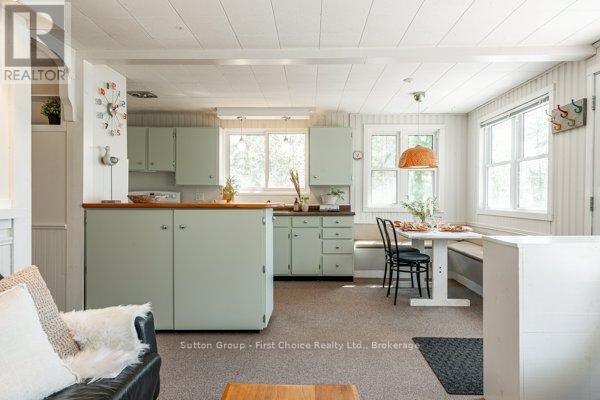 84145 Upper Road, Ashfield-Colborne-Wawanosh, Ontario  N7A 3X9 - Photo 18 - X12835994