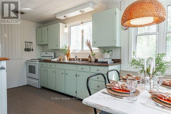 84145 Upper Road, Ashfield-Colborne-Wawanosh, Ontario  N7A 3X9 - Photo 24 - X12835994