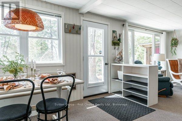 84145 Upper Road, Ashfield-Colborne-Wawanosh, Ontario  N7A 3X9 - Photo 27 - X12835994